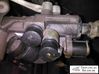 Steering rack 7852501689