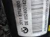 Front anti-roll bar/stabilizer link 37116780009