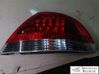 Rear/tail lights 63217164736