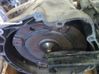 Automatic gearbox ZFSLU7526346