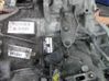 Automatic gearbox 30681186