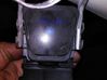 Sensor de lluvia 10R046715