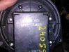 Soplador/ventilador calefacción 5027252820