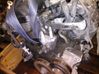Motor 1000B536