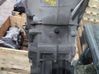 Manual 6 speed gearbox 23007626305