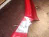 Rear/tail lights 31395069