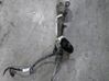 Cremallera de dirección CV6T18C942AAB