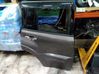 Puerta trasera 5730A730