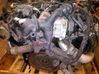 Motor BMK