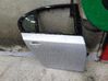 Tür hinten 41527202342