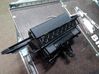 Bildschirm / Display / Anzeige 4G1919601N