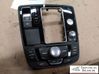 Unidad delantera de radio/CD/DVD/GPS 4G1919610C