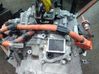 Automatyczna skrzynia biegów P15A