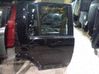 Puerta trasera BFA780100