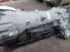 Automatic gearbox 24007563322