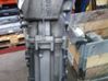 Manuaalinen 6-portainen vaihdelaatikko R606566516