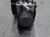 Pompa ABS A9069008803