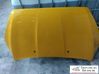 Engine bonnet/hood 