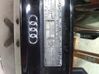 Puerta del maletero/compartimento de carga 8T8827025