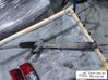 Steering rack 8C113200CF
