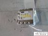 Front parking sensor holder (PDC) F1FT19H406AH