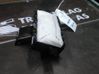Airbag de passager PSPA2G4N250427