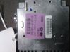 Kit système audio 96390E4010