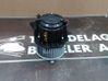 Soplador/ventilador calefacción 