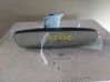 Espejo retrovisor (interior) 