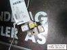 Sensor 8651A151
