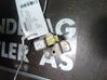 Capteur 8651A151