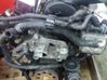 Engine CBZB
