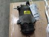 Klimakompressor Pumpe C1B119D629AE