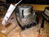 Pompe ABS 5Q0614517CR