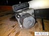 Bomba de ABS 2265106539