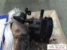 Power steering pump 3242752885902