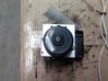 Pompa ABS 47660EB33A