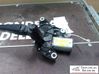 Motor del limpiaparabrisas trasero BK117W400BB
