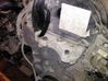 Motor 9H05