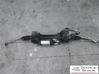 Steering rack 7805501467