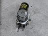 Pompa ABS AHB3PSU