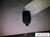 Rain sensor C513665G0