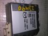 Front parking sensor holder (PDC) KD4567XCXE