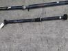 Drive shaft (set) 7532120A103
