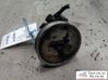 Pompa wspomagania 4B0145155T