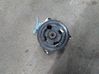 Pompa wspomagania 6G913A696CE