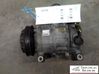 Kompresor / Sprężarka klimatyzacji A/C 4B0260805J