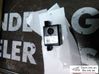 Aerial antenna amplifier 10859410