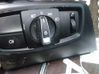 Light switch 9865812