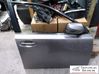 Puerta delantera 60009AJ0219P